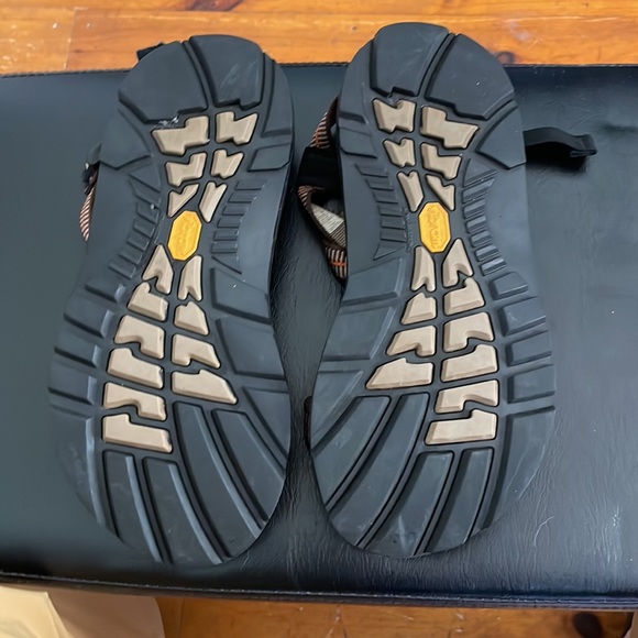 Chaco Sandals - Picture 2 of 2